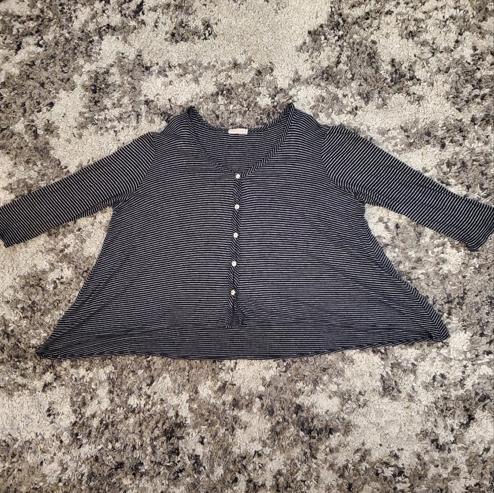 Pebble And Stone Size Xl - image 2